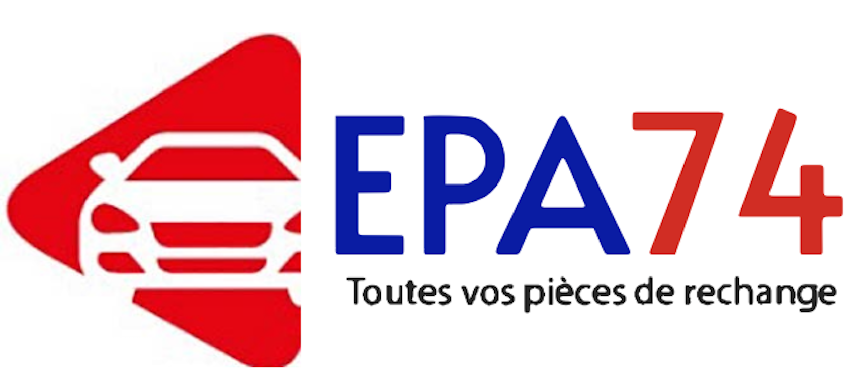 EPA 74
